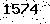 verification image, type it in the box